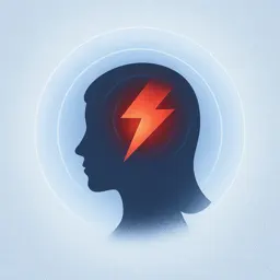 Migony app icon