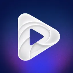 Dramatix app icon